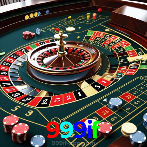 999if — torneios de slots, rankings e grandes prêmios