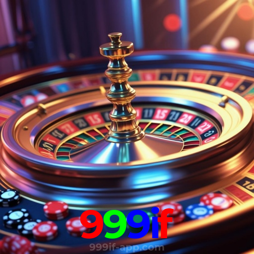 Login Social e Inovador: Conheça o 999if