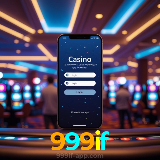 999if