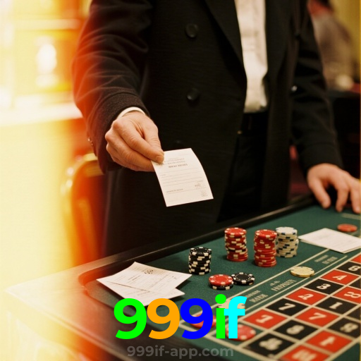Ofertas Imperdíveis na Promo do 999if para Gamers