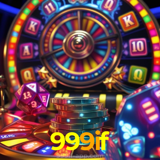 Ofertas Imperdíveis na Promo do 999if para Gamers