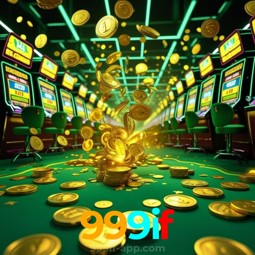 Bônus no 999if: ofertas exclusivas para todos os estilos