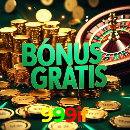 Recomendados pela comunidade do 999if — notas e reviews
