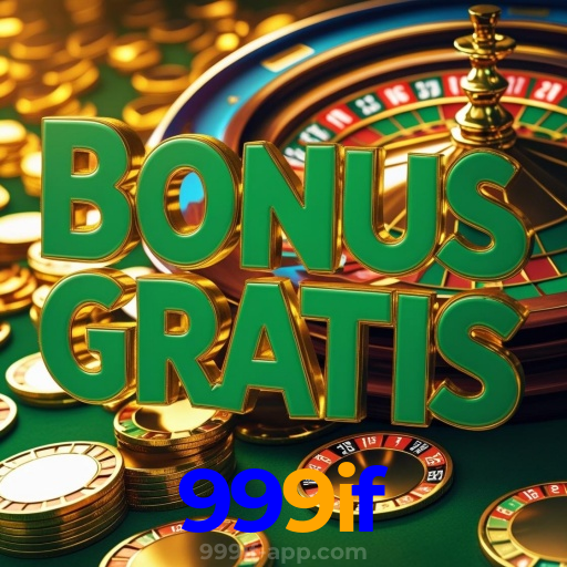 Ofertas Imperdíveis na Promo do 999if para Gamers