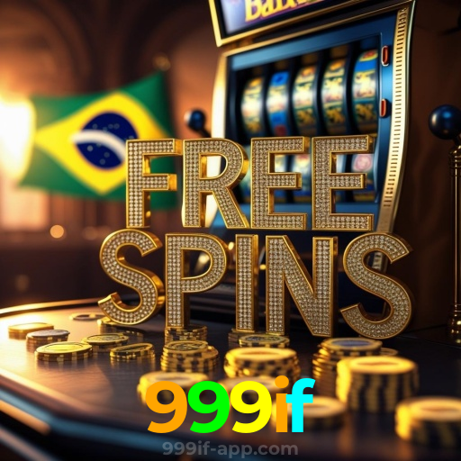 Bônus no 999if: ofertas exclusivas para todos os estilos