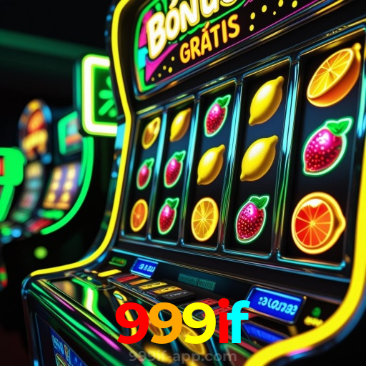 Os Melhores Jogos do 999if Para Todos os Estilos