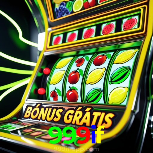 999if: baixar jogos imperdíveis com downloads rápidos e seguros
