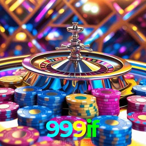 Login Social e Inovador: Conheça o 999if