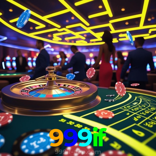 999if: baixar jogos imperdíveis com downloads rápidos e seguros