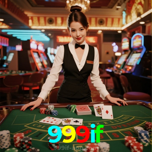 999if — torneios de slots, rankings e grandes prêmios