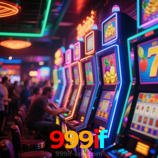 Autenticação do 999if: 2FA + SSO para mais segurança