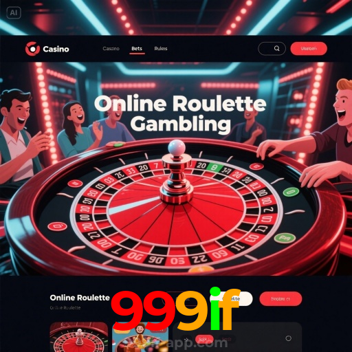 Recomendados pela comunidade do 999if — notas e reviews