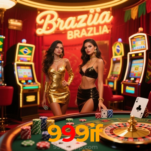 Recomendados pela comunidade do 999if — notas e reviews