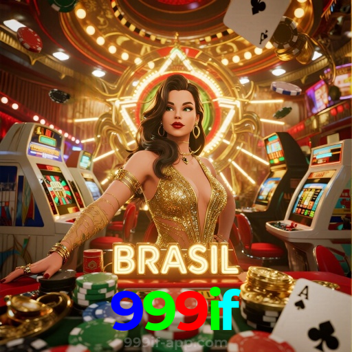 Recomendados pela comunidade do 999if — notas e reviews