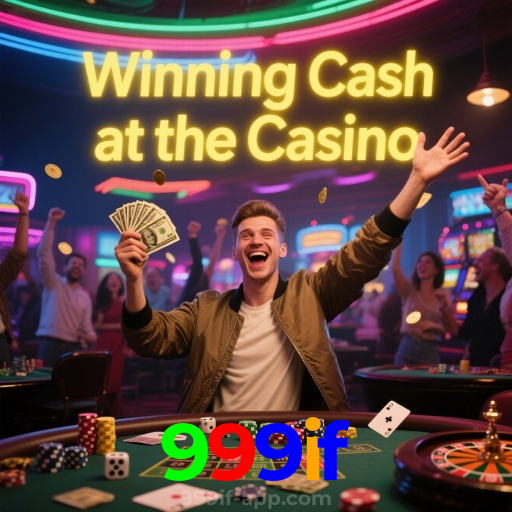 Apostas ao vivo no 999if — cash out e cotações em tempo real