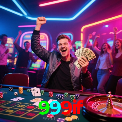 Ofertas Imperdíveis na Promo do 999if para Gamers