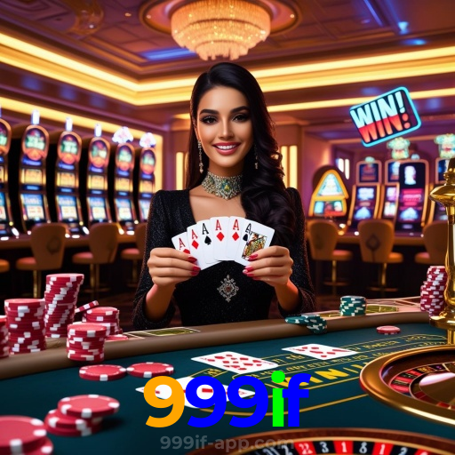 Autenticação do 999if: 2FA + SSO para mais segurança