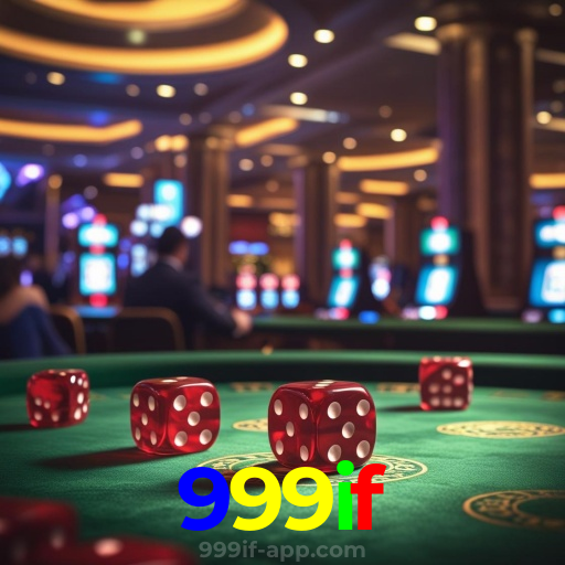 999if: baixar jogos imperdíveis com downloads rápidos e seguros