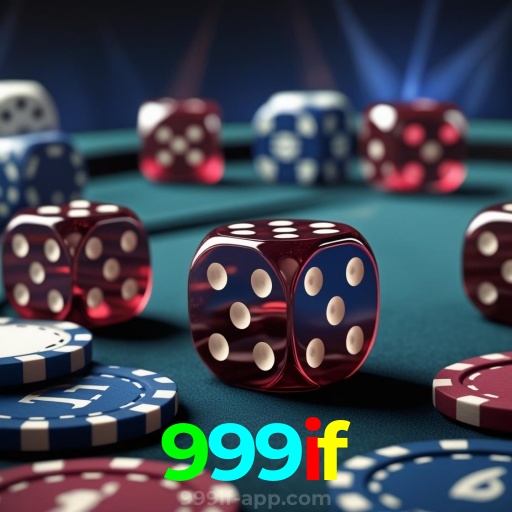 Os Melhores Jogos do 999if Para Todos os Estilos