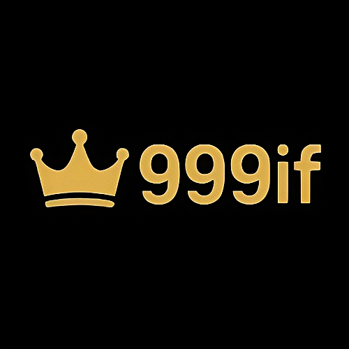 999if