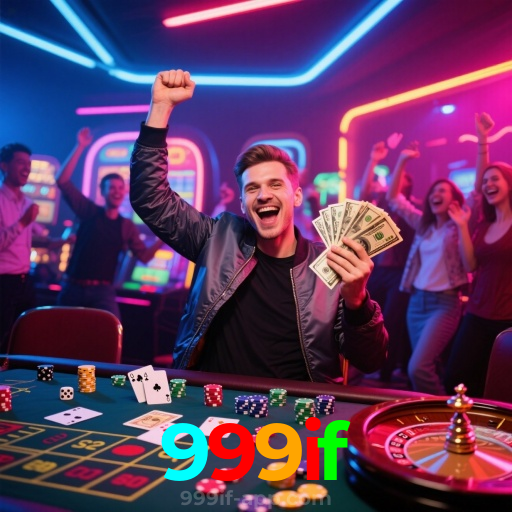 Experimente Baixar Jogos Imperdíveis no 999if